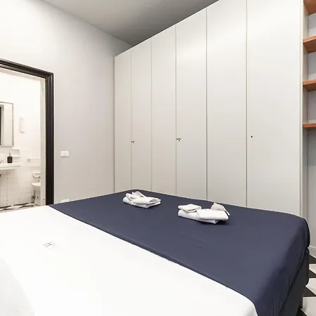 Apartamento Appartamento Dolcevita Portofino, Central Square, Ground Floor, Ac Portofino