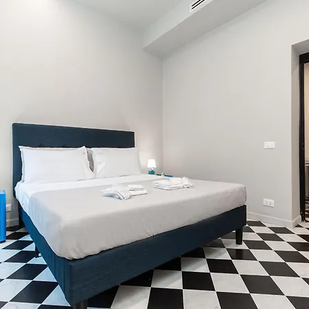 Διαμέρισμα Popdesign In Centro Πορτοφίνο