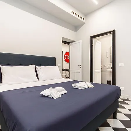 Popdesign In Centro * Πορτοφίνο